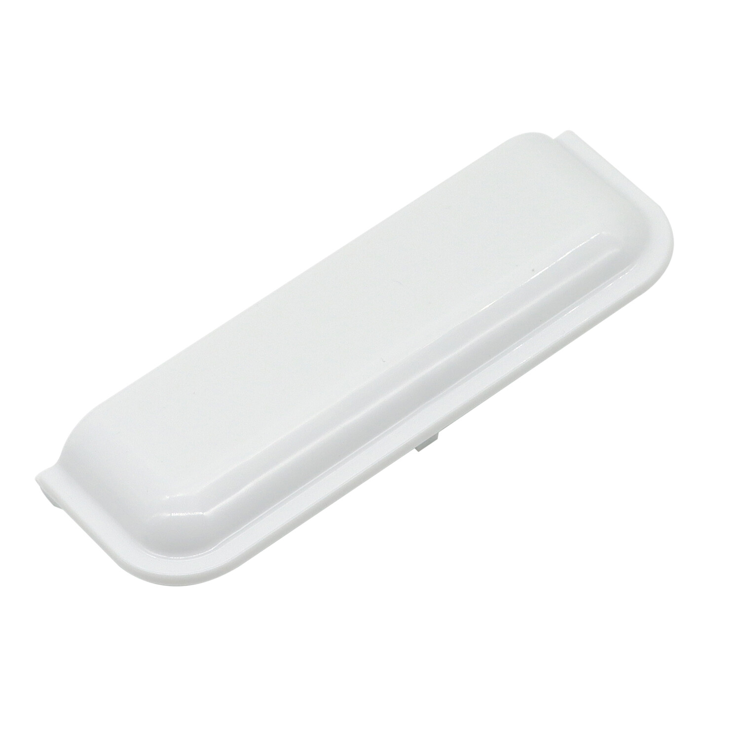 10Pack Dryer Door Handle W10861225 For Whirlpool Amana Crosley Maytag W10714516