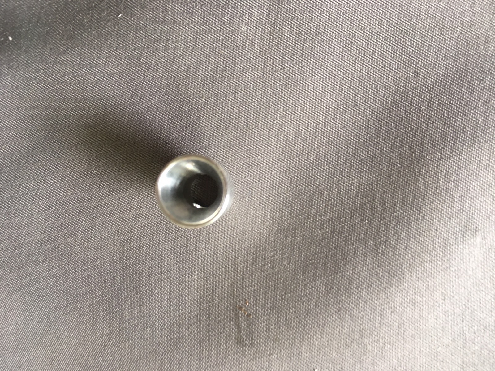 OS MAX 10 VENTURI NIP