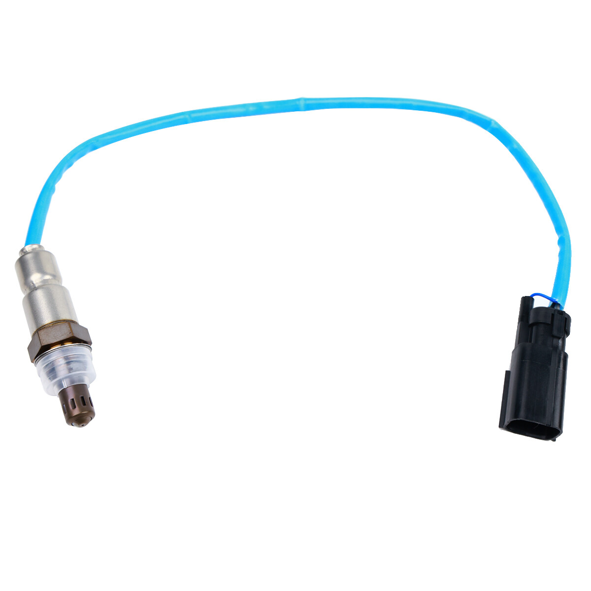 4 Upstream&Downstream O2 Oxygen Sensor For 2013-2015 Ford Explorer 3.5L NonTurbo