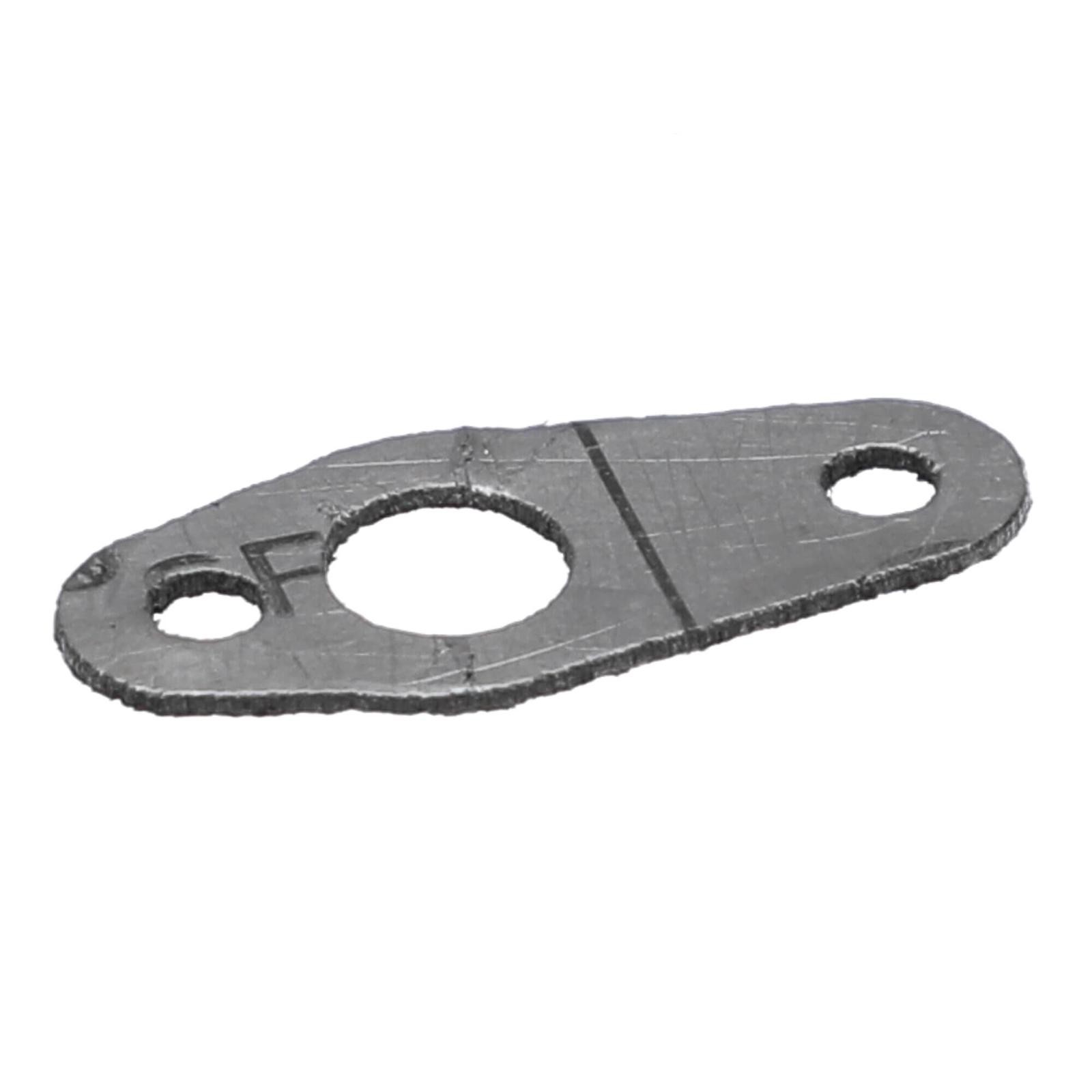 K,GASKET,FLAME SENSOR 100208091 - Genuine OEM Replacement Part