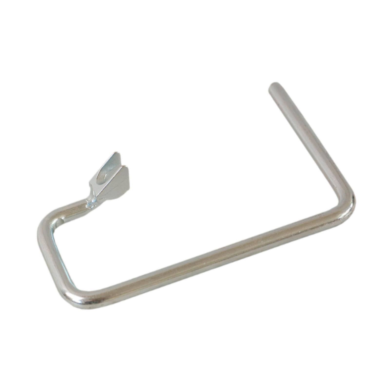 Brake Release Tool T10006A Brake Booster Shaft