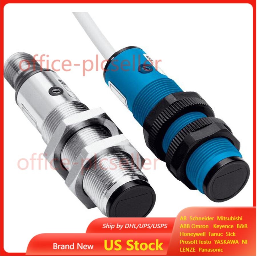 US FREE TAX A● SICK VTF18-4N1940 Photoelectric   ,NPN