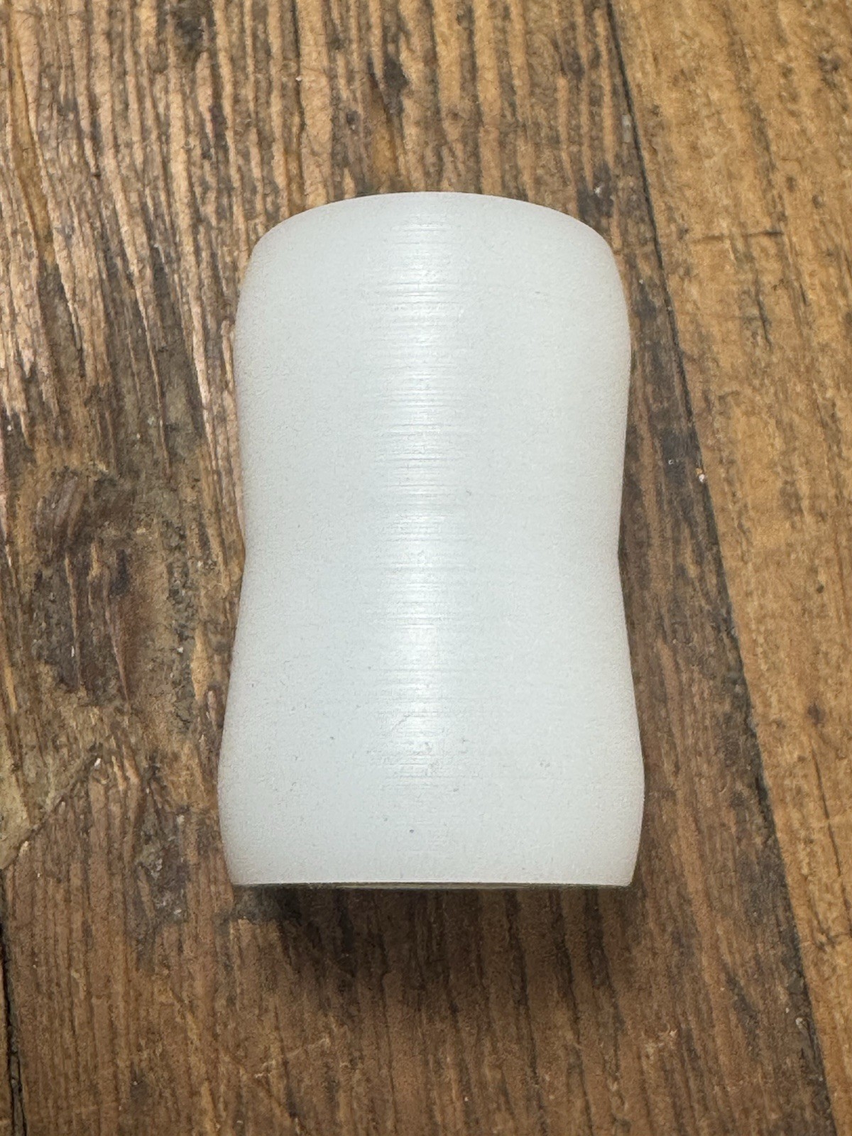 NEW Fletcher Terry 3000 Roller ( INSIDE ) 24-082