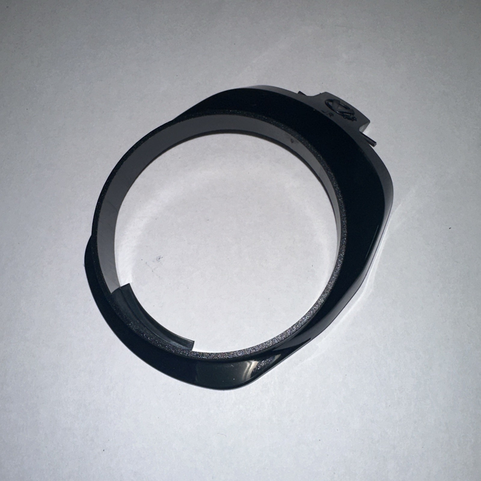Virtue Crown ViewLoader VLocity Jr. Adapter