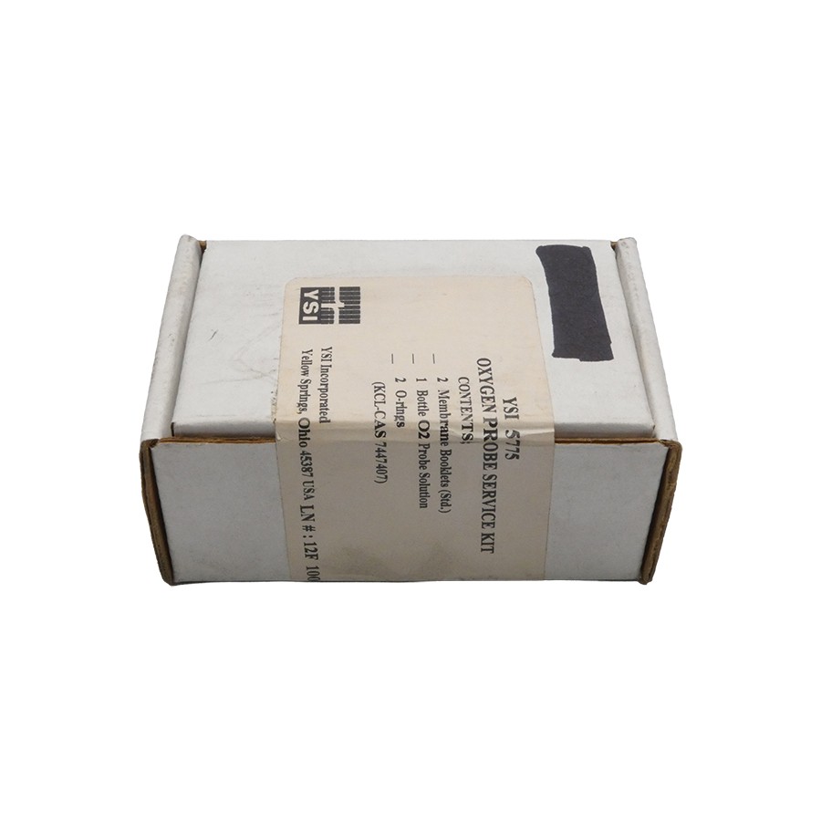 YSI 5775 NSFS
