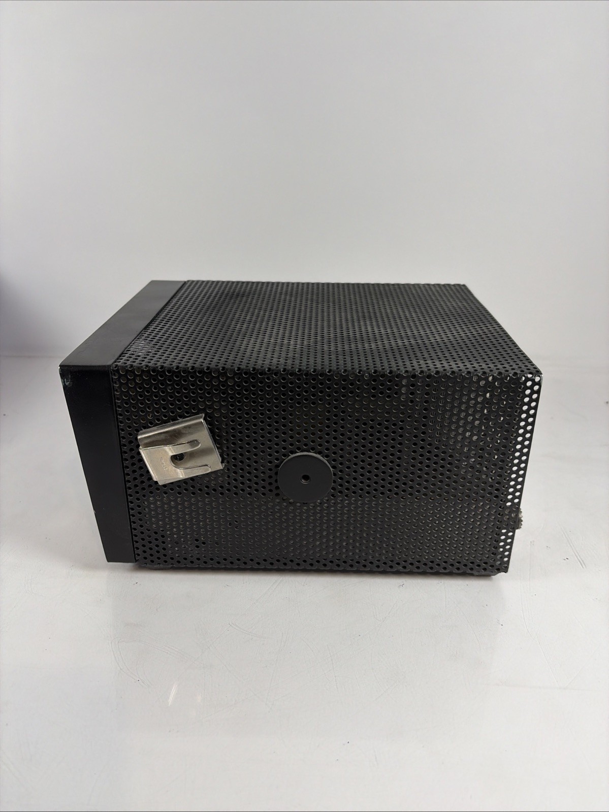 Hammarlund CB-23 Citizens Band Radio