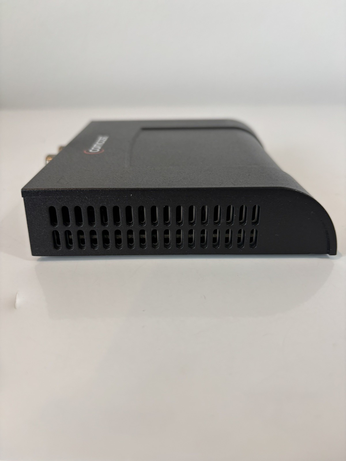 Comcast DC50X Digital Transport Adapter Device Only