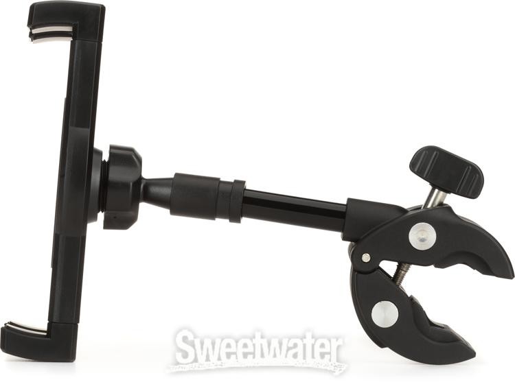 K&M 19764 Smartphone and Tablet Holder