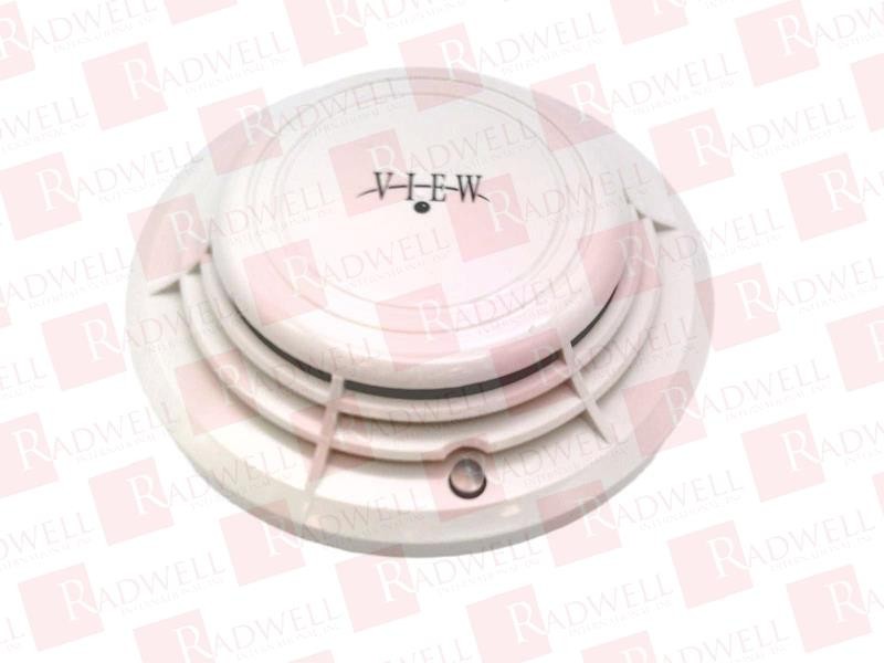 HONEYWELL FSL-751 / FSL751 (USED)