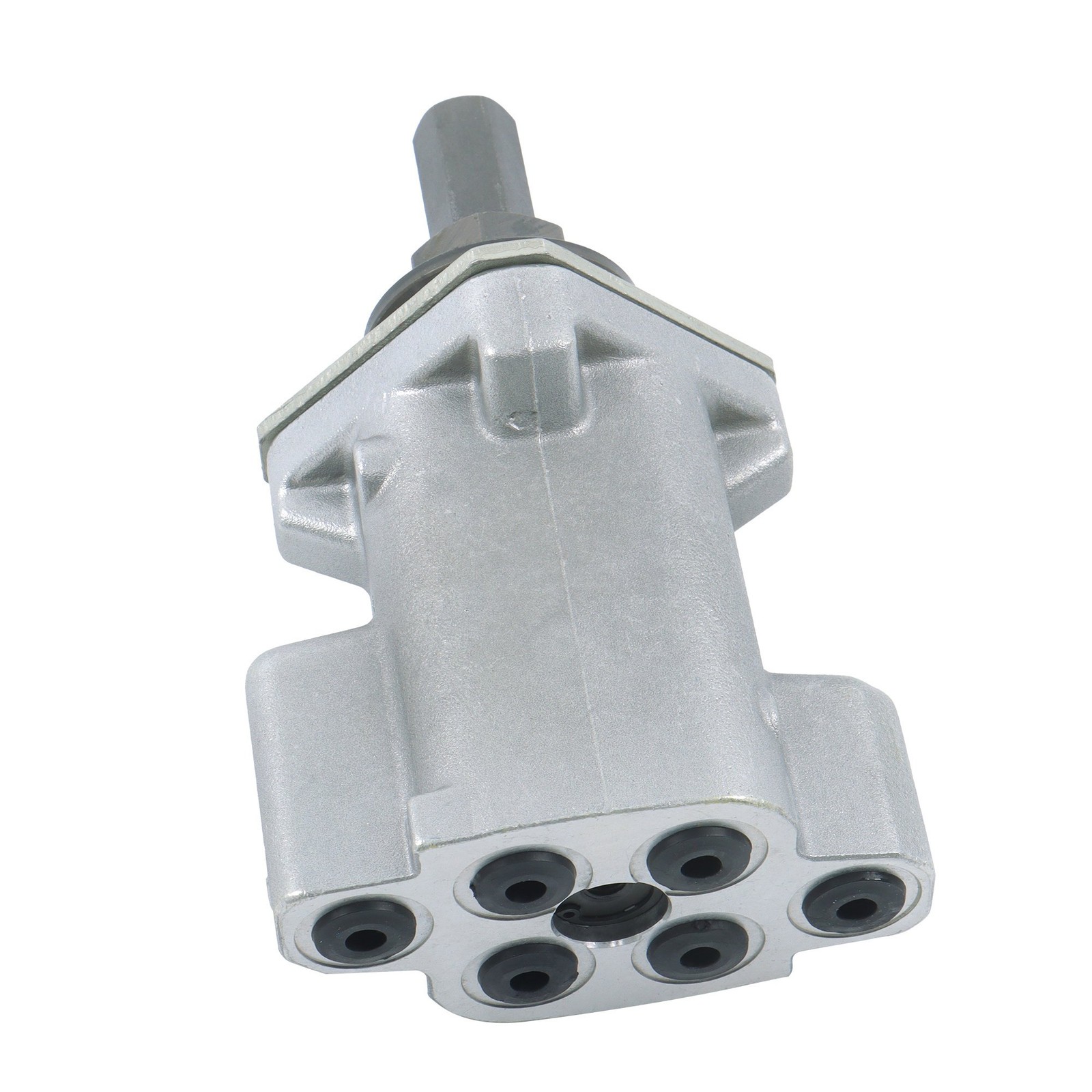 9268375 Pilot Control Valve For John Deere 800C 270CLC 135C 160C 9295304