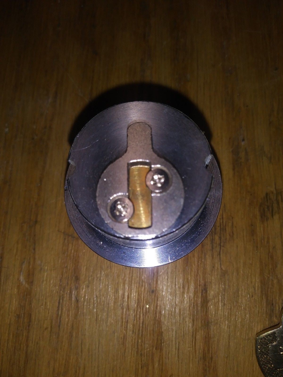 Store front locks Key Restricted.SAVE MONEY.change your own locks