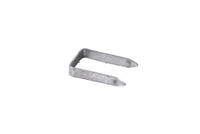 Genuine GM Automatic Transmission Range Selector Lever Cable Retainer 12555730