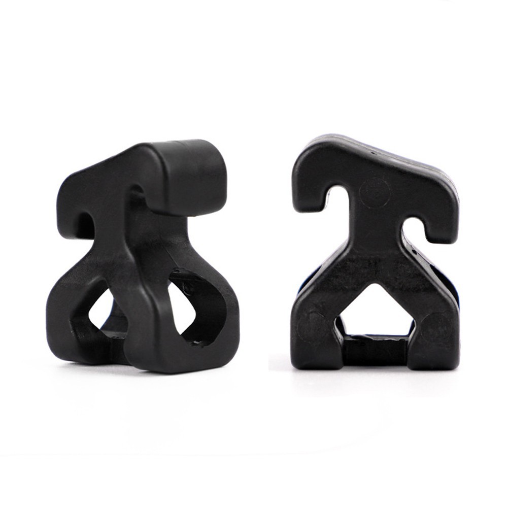 High Quality Compound Bow String Roller Improved Accuracy Long lasting Usage