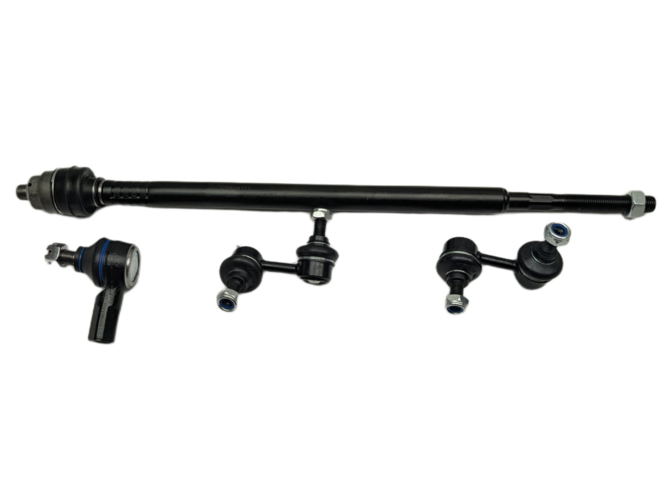 A-Premium QT1789 Kit