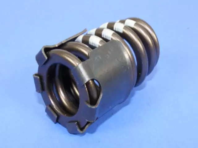 Genuine Mopar Intake Valve Spring 5037382ad