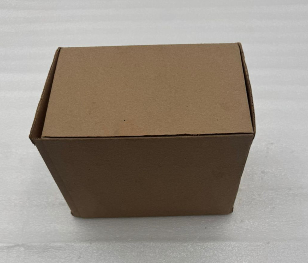 SERVICEFIRST 4190-1132 (4")Temperature Sensor
