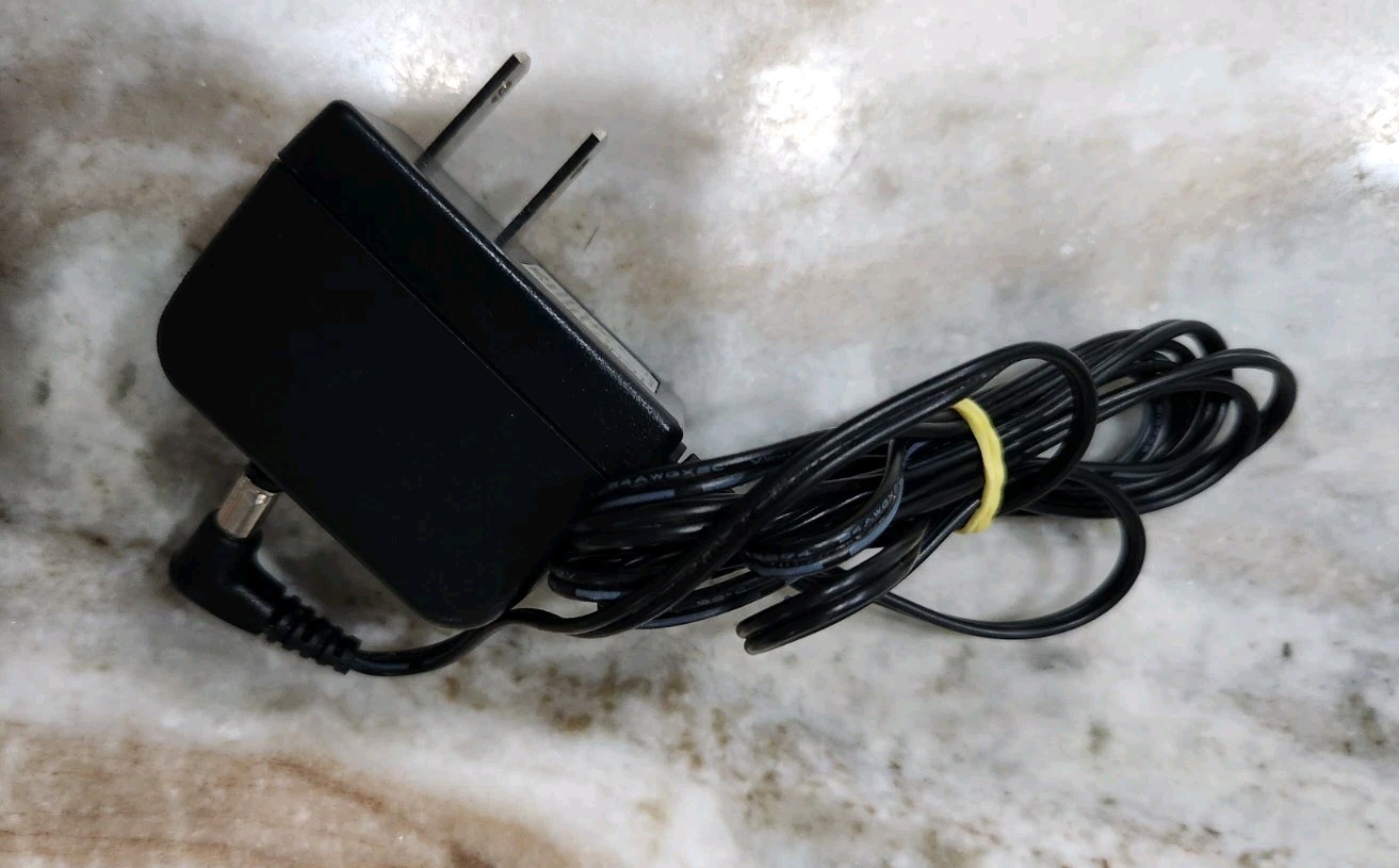 CopiAll DPX-7000 Stabilizer Enhancer Duplicator Adapter