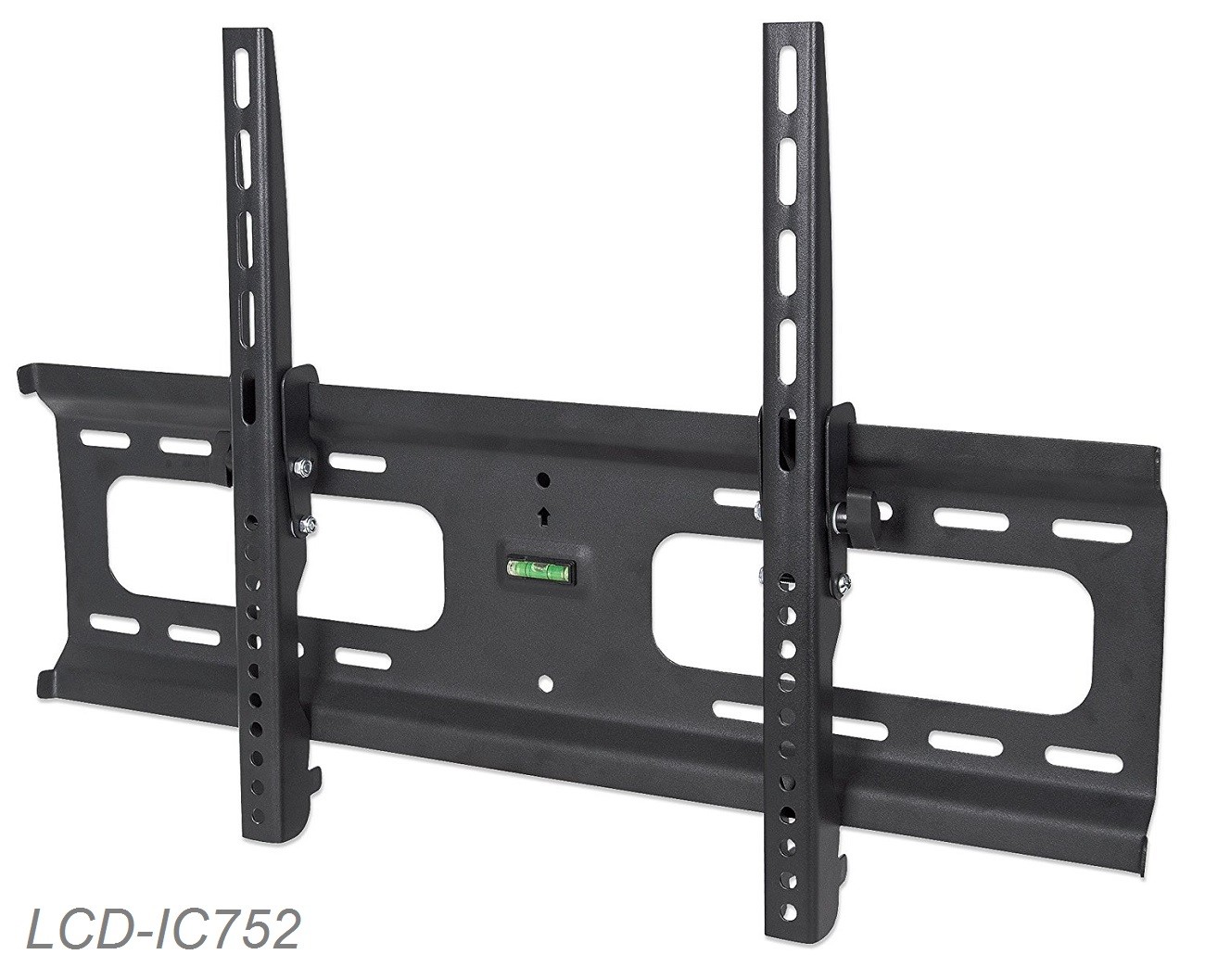 Universal 37"-70" Flat Panel TV Tilting Wall Mount, 165-lbs Manhattan 424752