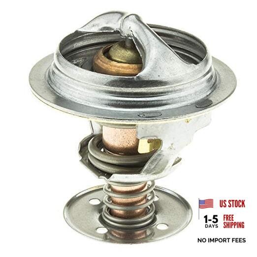 Thermostat,7354-180