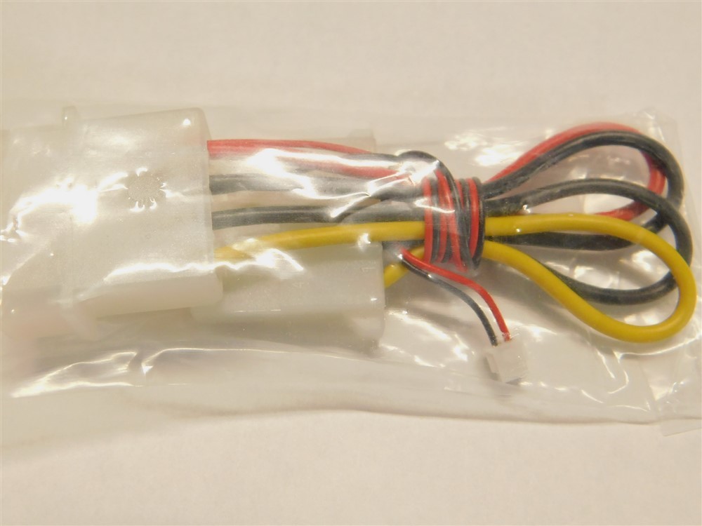 Transend TS256MDOM40V 256MB 40-Pin IDE Flash Module