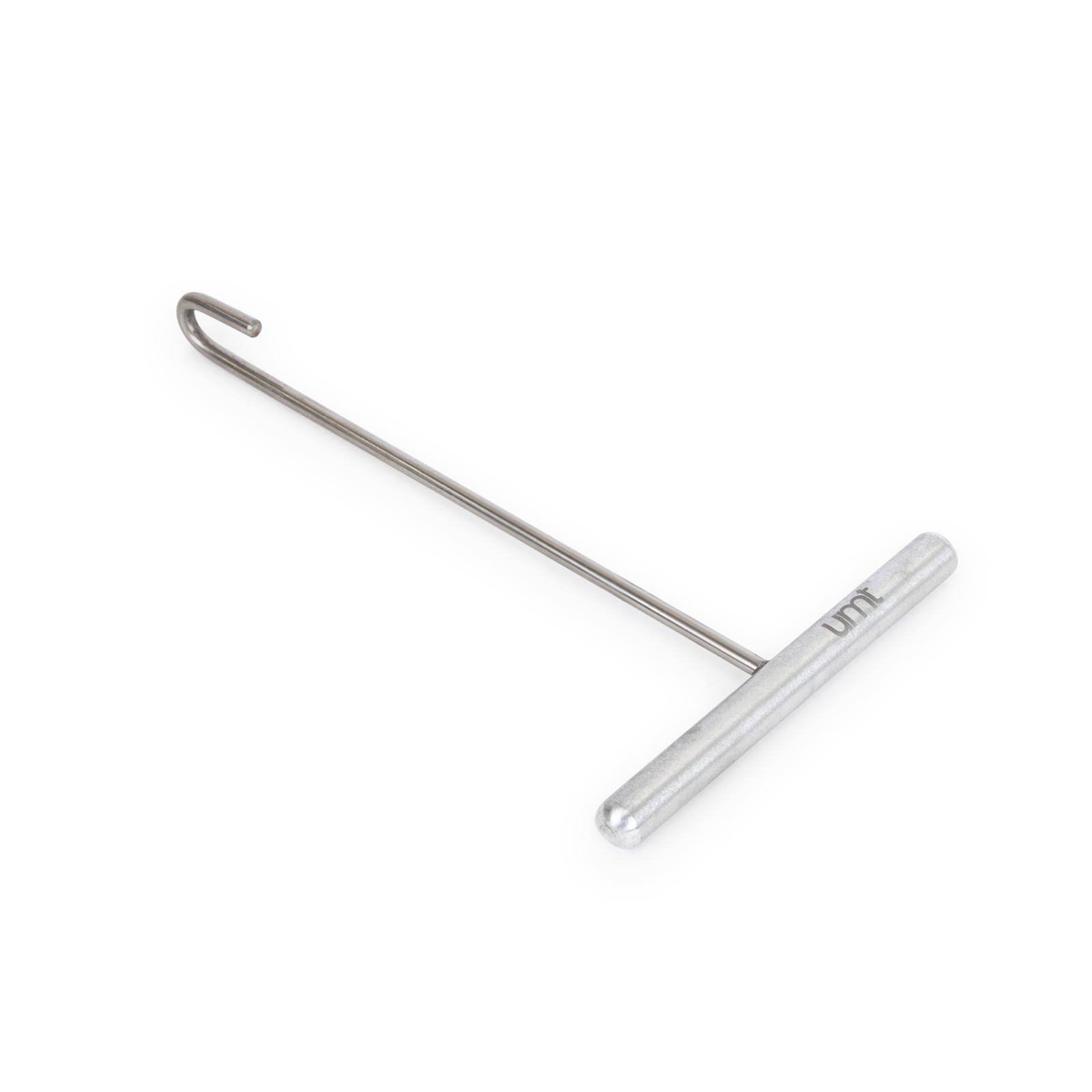 UMT Fish Dehooker 6 inch Stainless Steel Commercial Hook Out Heavy Duty