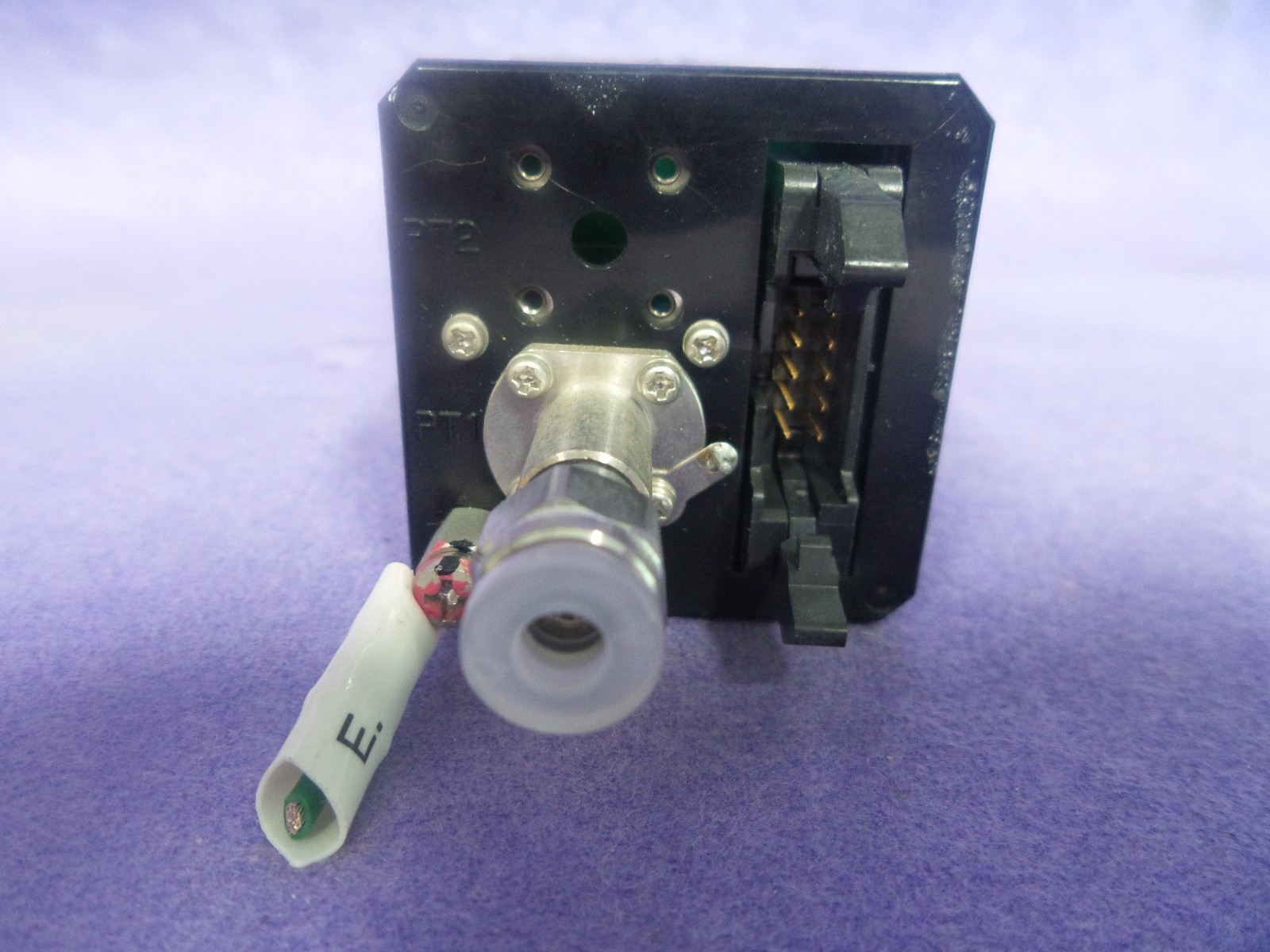 Screen DSX-L48/D Level Controller Sensor, USED