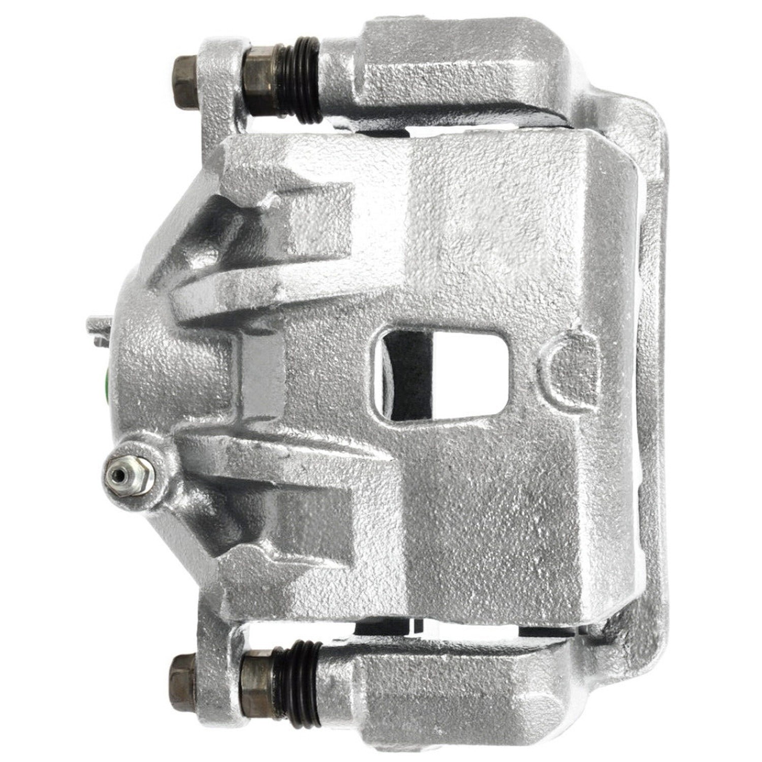Front Left Side Brake Caliper w/ Bracket Assembly for 2011 2012 Hyundai Elantra