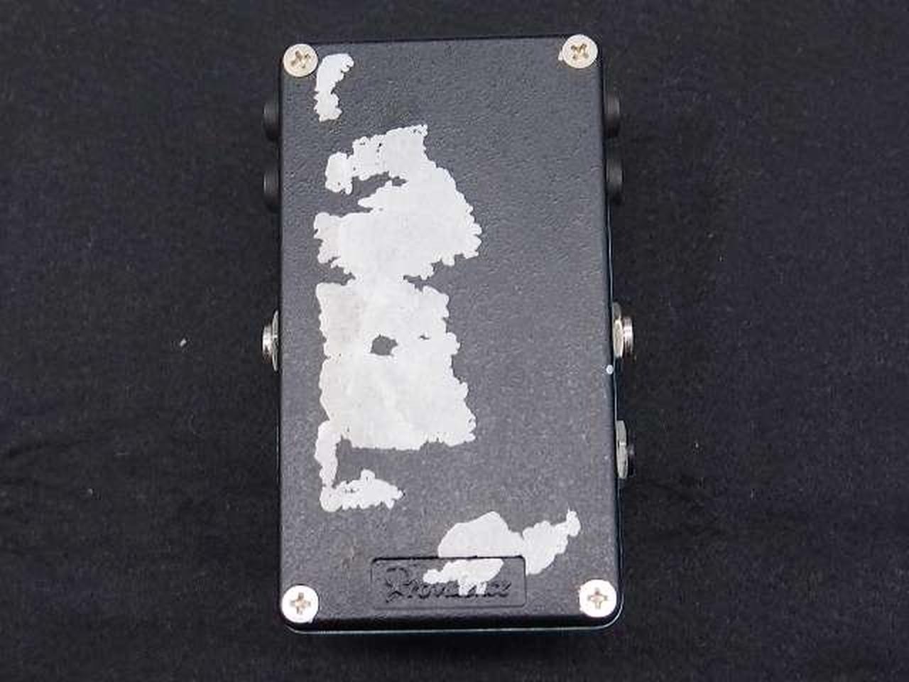 Providence ADC-3 Anadime Chorus