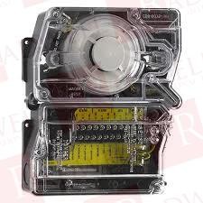 HONEYWELL D4120 / D4120 (NEW IN BOX)