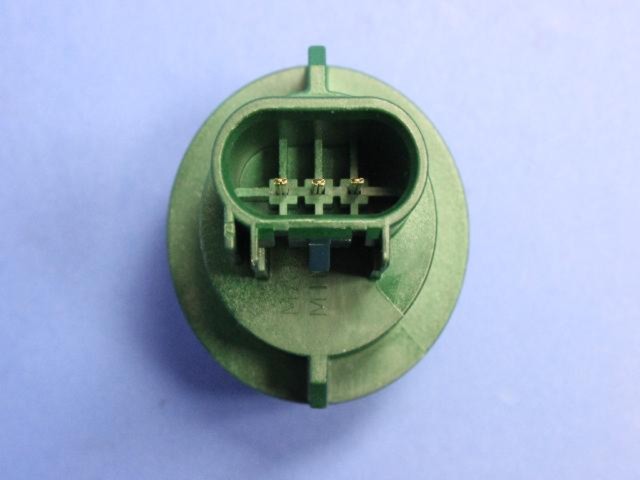 New Genuine Mopar Socket Park And Turn Signal OE 68032802AA