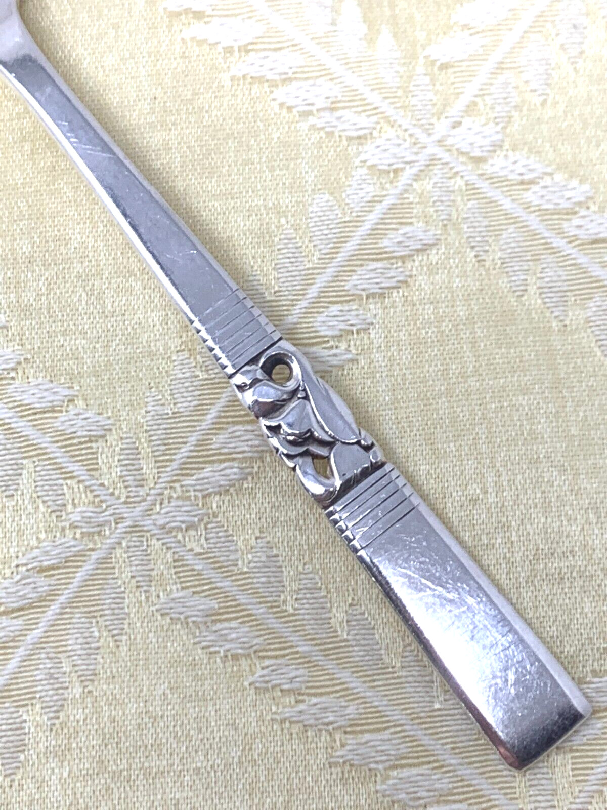 Morning Star ONEIDA COMMUNITY * Choice of Piece * Silverplate Flatware