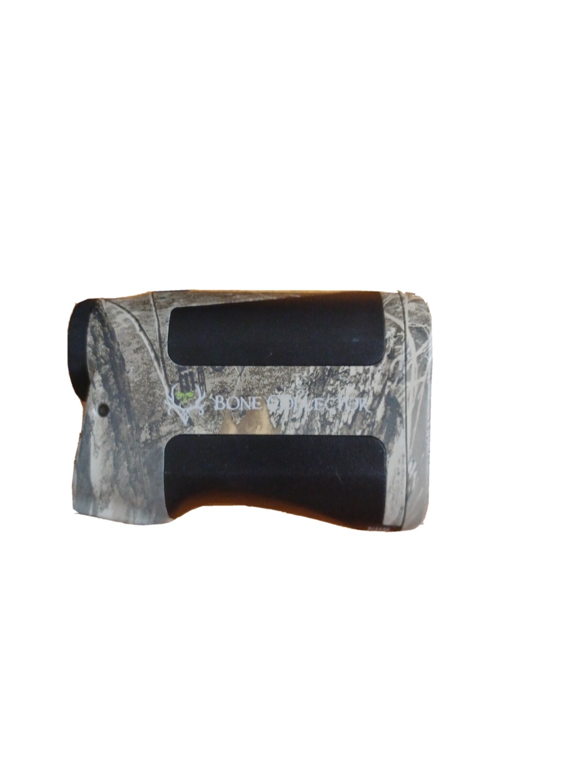 Bone Collector LRF