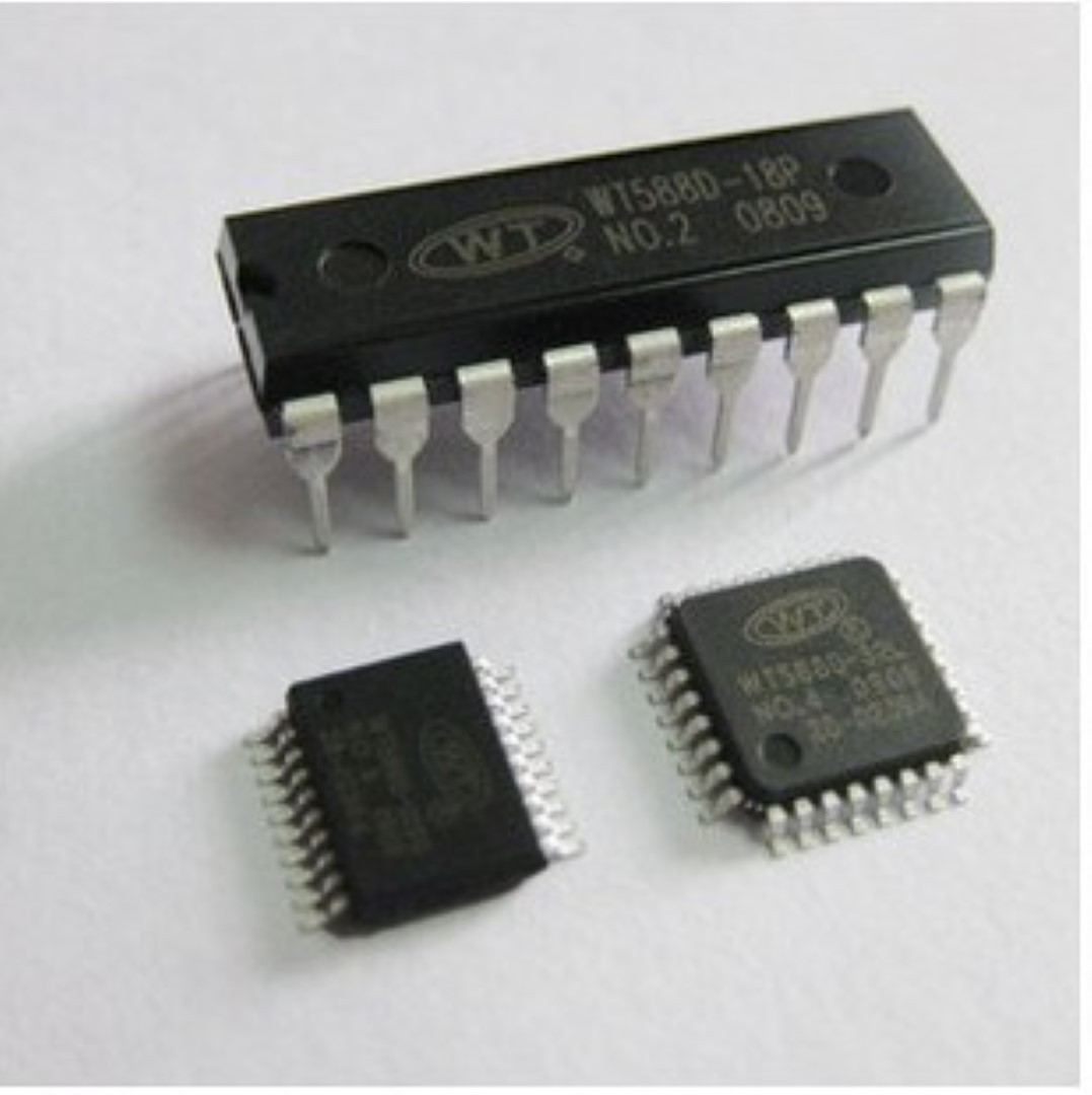 INTERSIL 1820-2132 CDIP RH