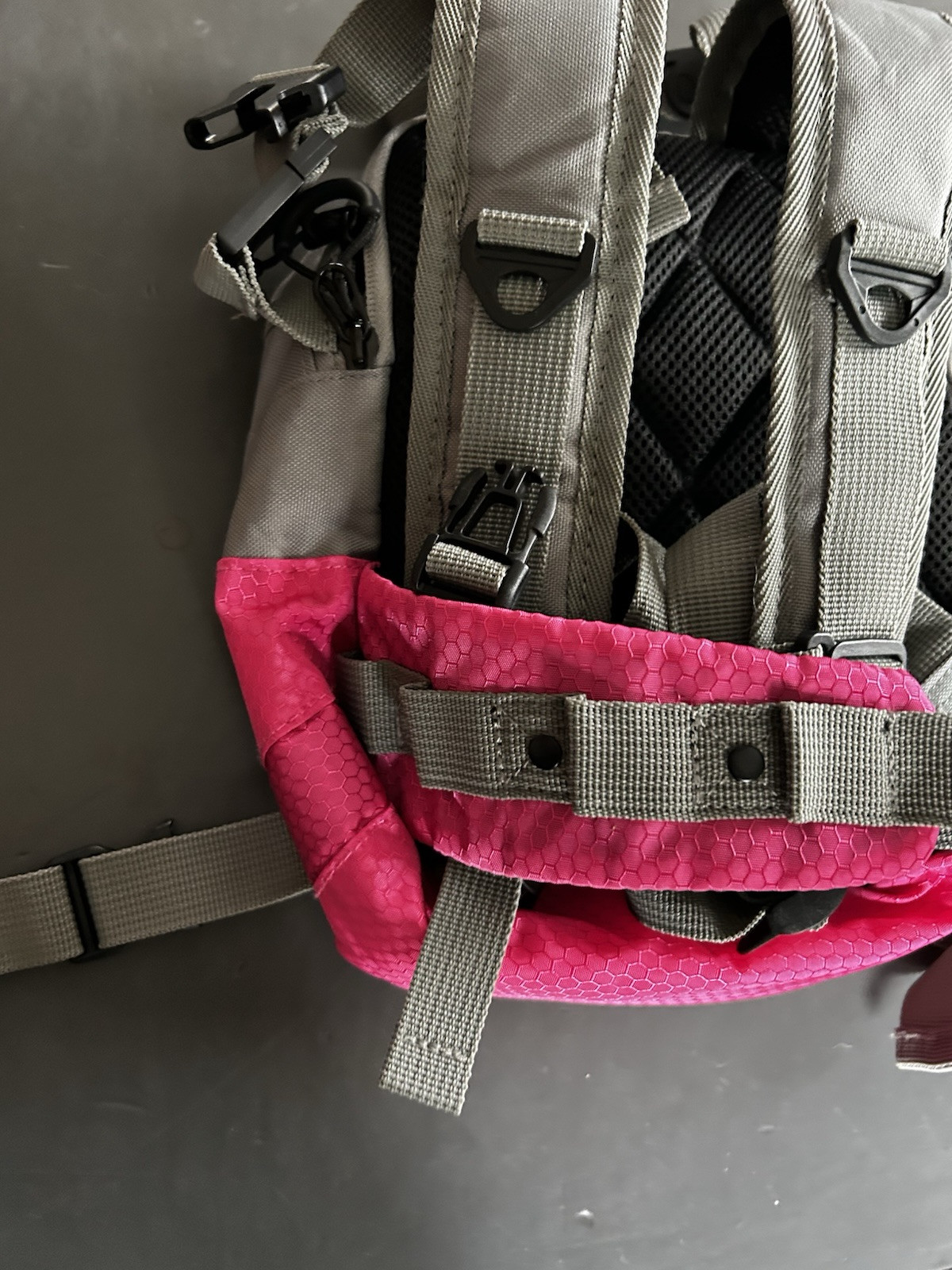 Turmaster Children’s Ski Snowboard Harness