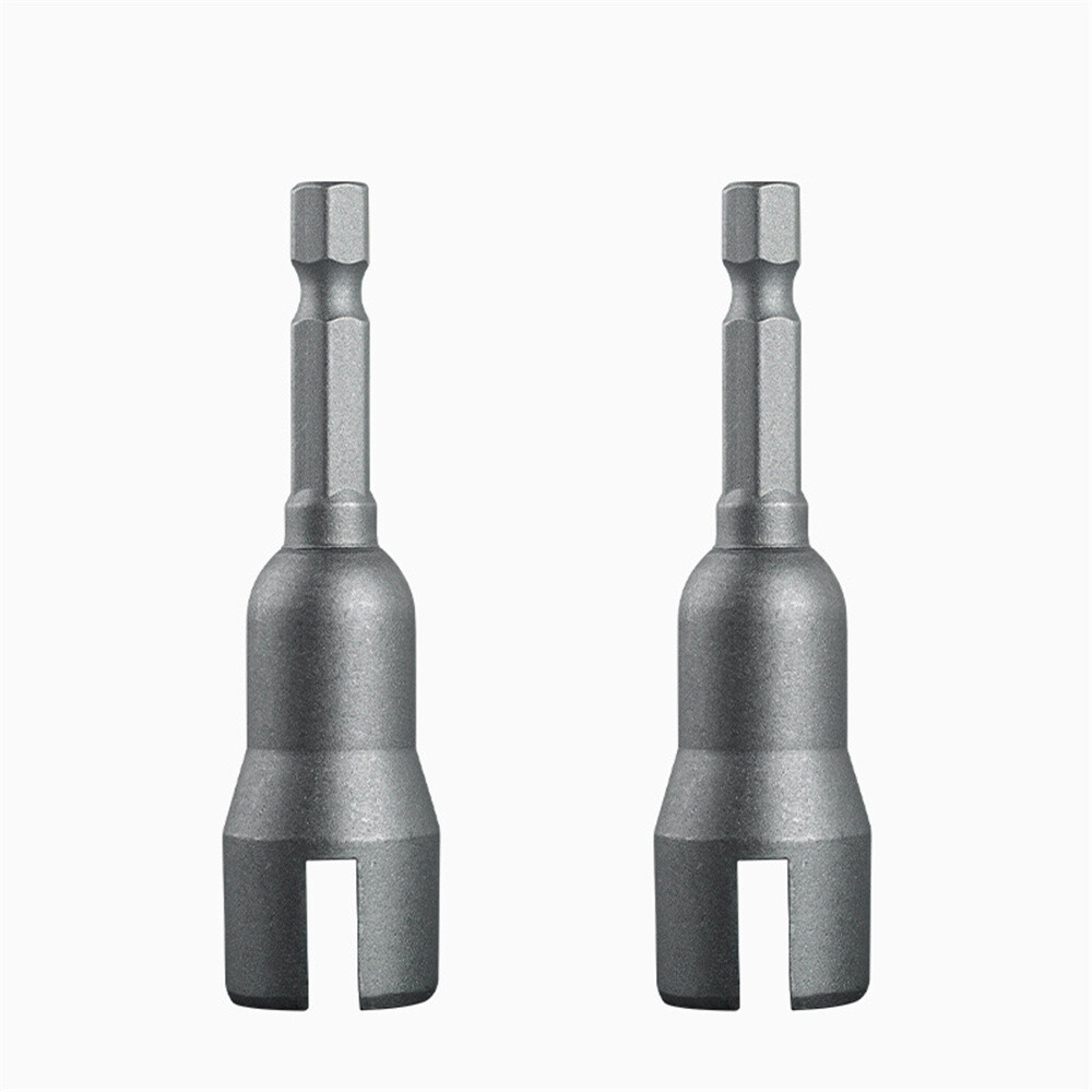 USA Hurricane Shutter Drill Bit,Wing Nut Drill Bit,Wingnut Socket,Power Wing Nut