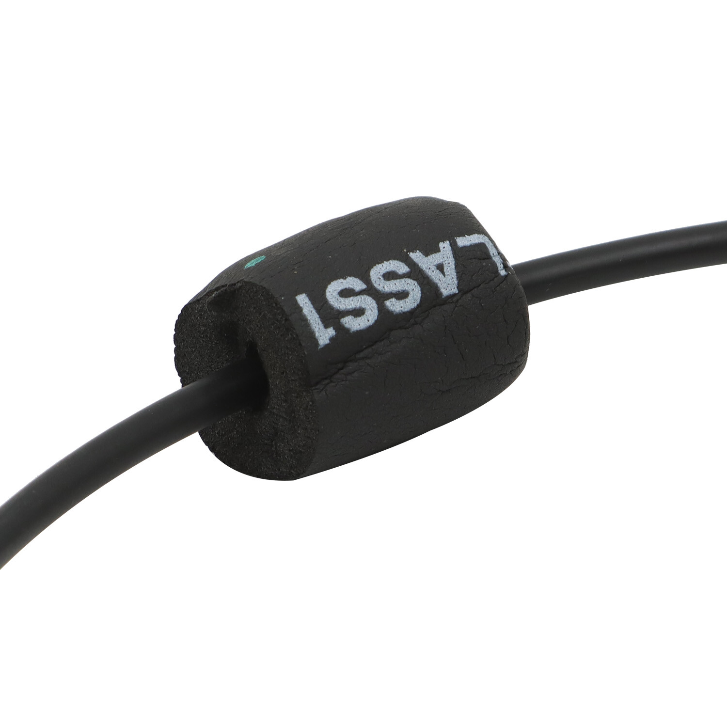Gear Shifter Cable For Corvette C5 C6 2003-2005 Automatic Transmission 10352529