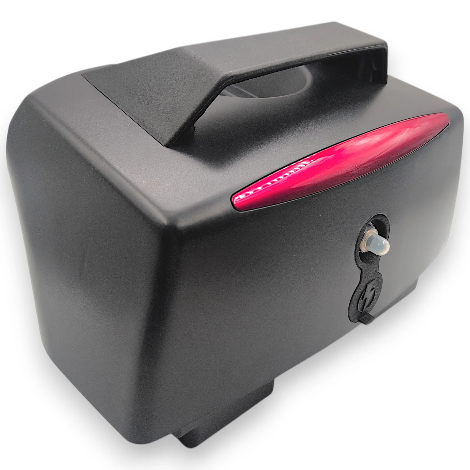 Golden Technologies Buzzaround XL High Capacity Battery Box 1SAX13008 GB116 GB14