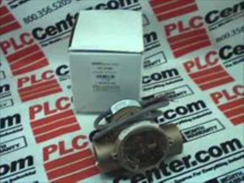 GEMS SENSORS 181688 / 181688 (NEW IN BOX)