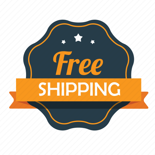 3/4" Dia x 5/8" Tall Round Rubber Equipment Feet Steel Washer Bumpers 4-12 Packs