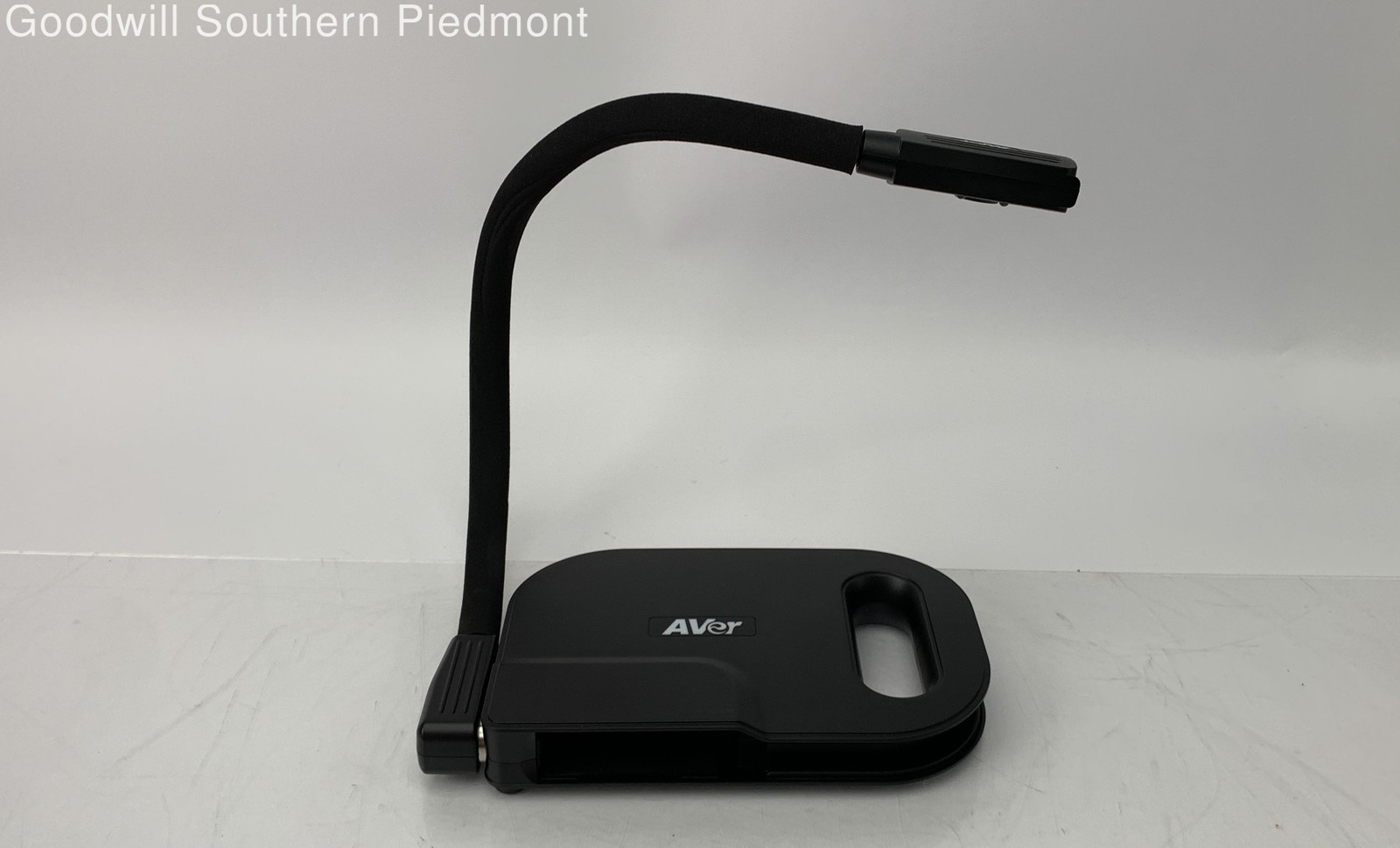 Aver AVerVision U50 Document Camera - Open Box