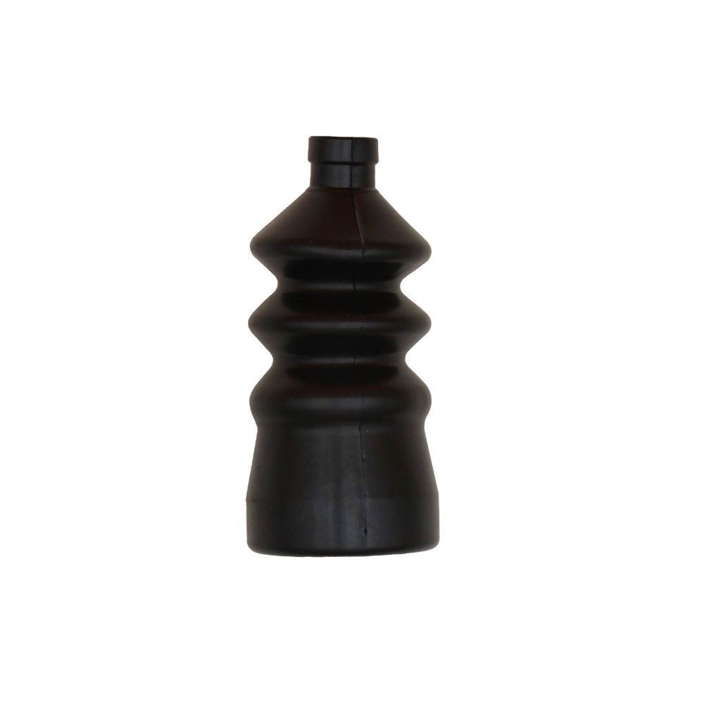 1694127M3 Gear Shift Boot Fits Massey Ferguson Tractors 360 362 375 383