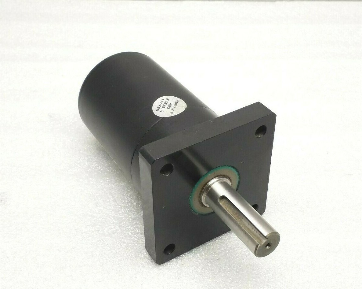 NEW ELECTRO CAM PS-5262-11-ADR RESOLVER ENCODER