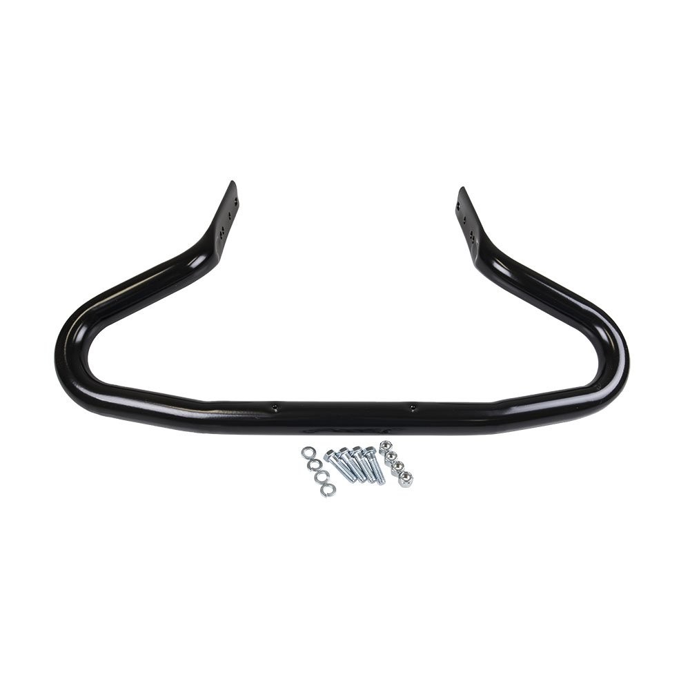 Craftsman Genuine OEM Replacement Bumper, 597334801