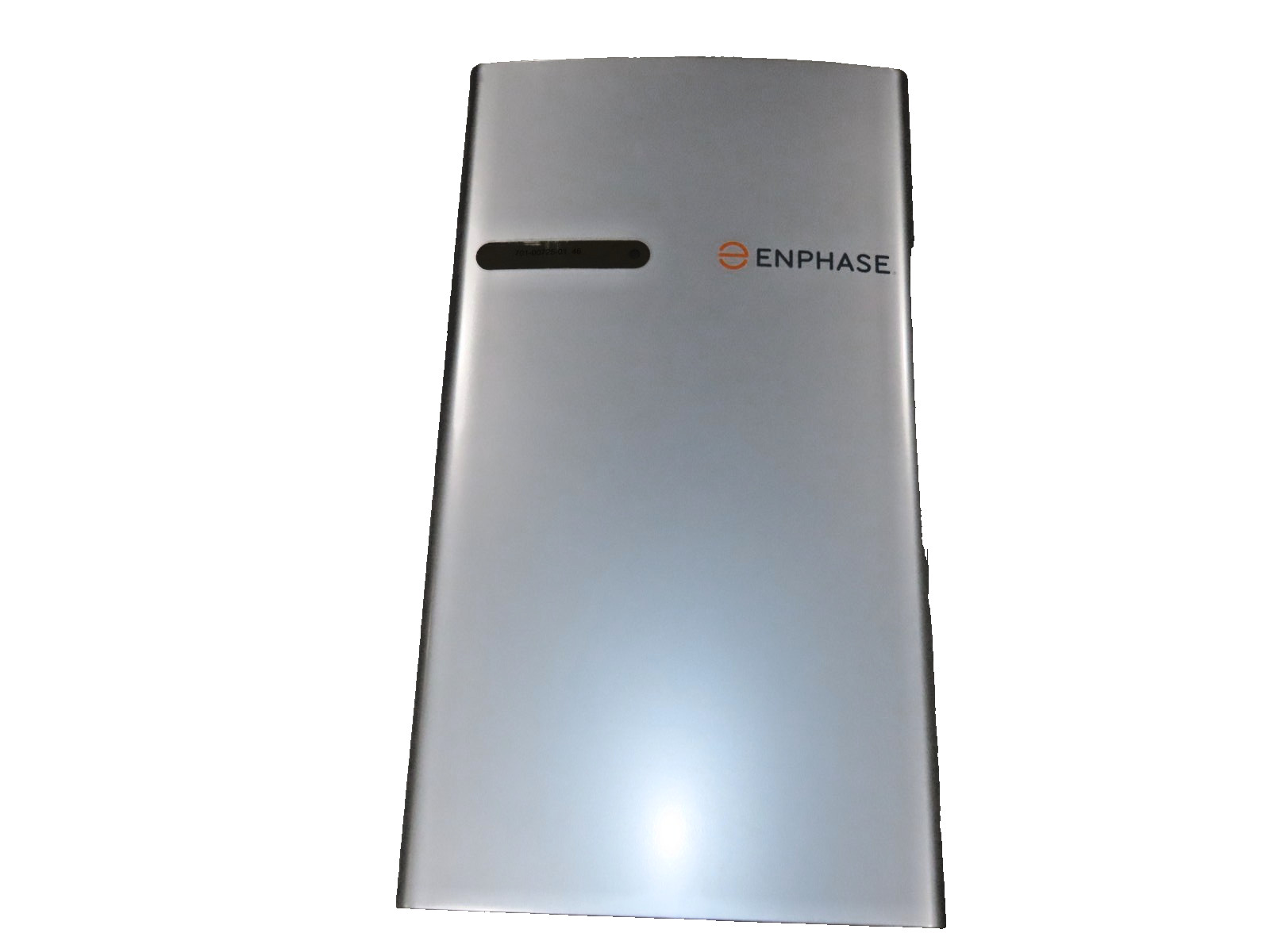 Enphase 860-00770-16 Encharge 3T Cover Kit B03T-C-0430-O