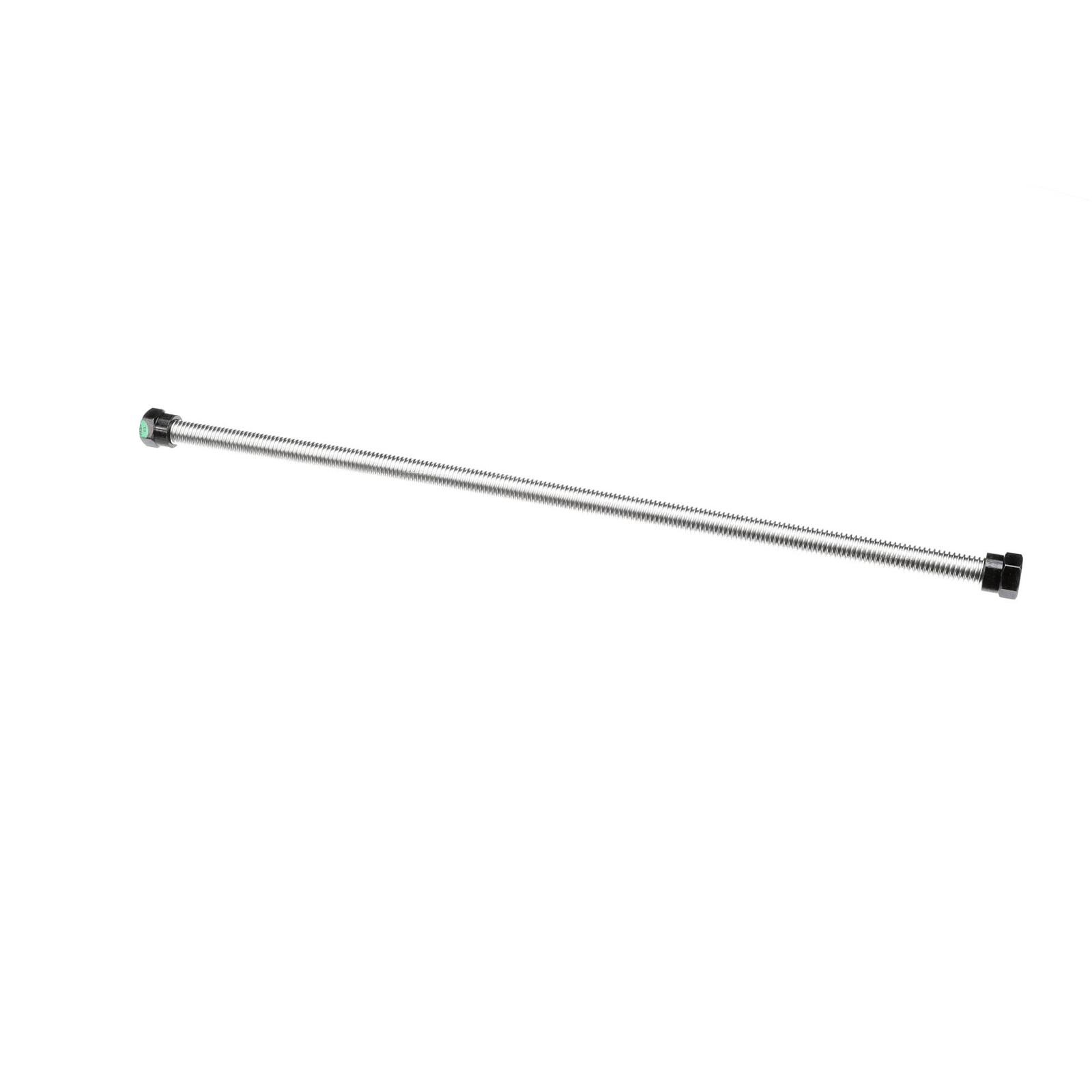 Henny Penny 77523-013- Genuine OEM Replacement Part