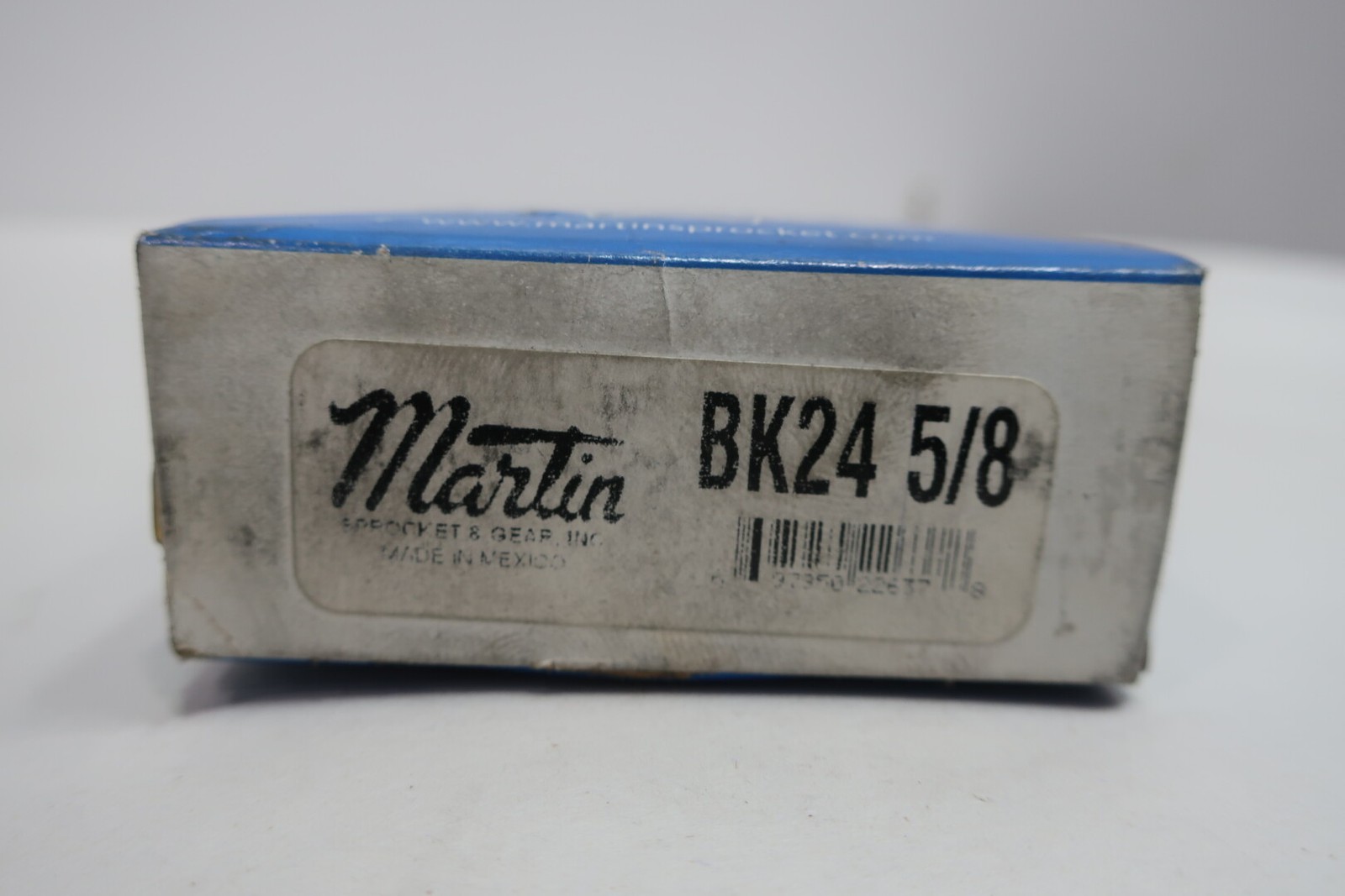 Martin BK24 5/8 Sheave
