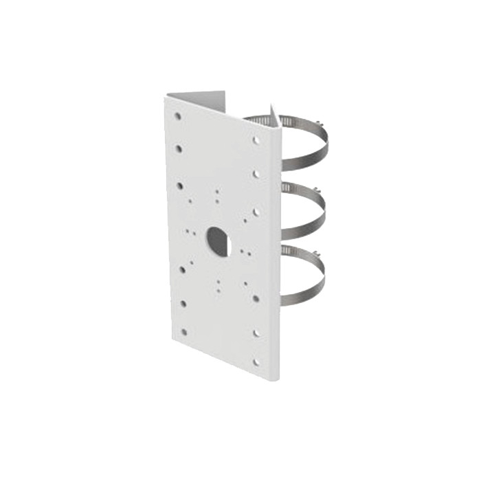 LTB378 Lts h1 /h1 h1 Vertical Pole Mount /h1 Universal Vertical