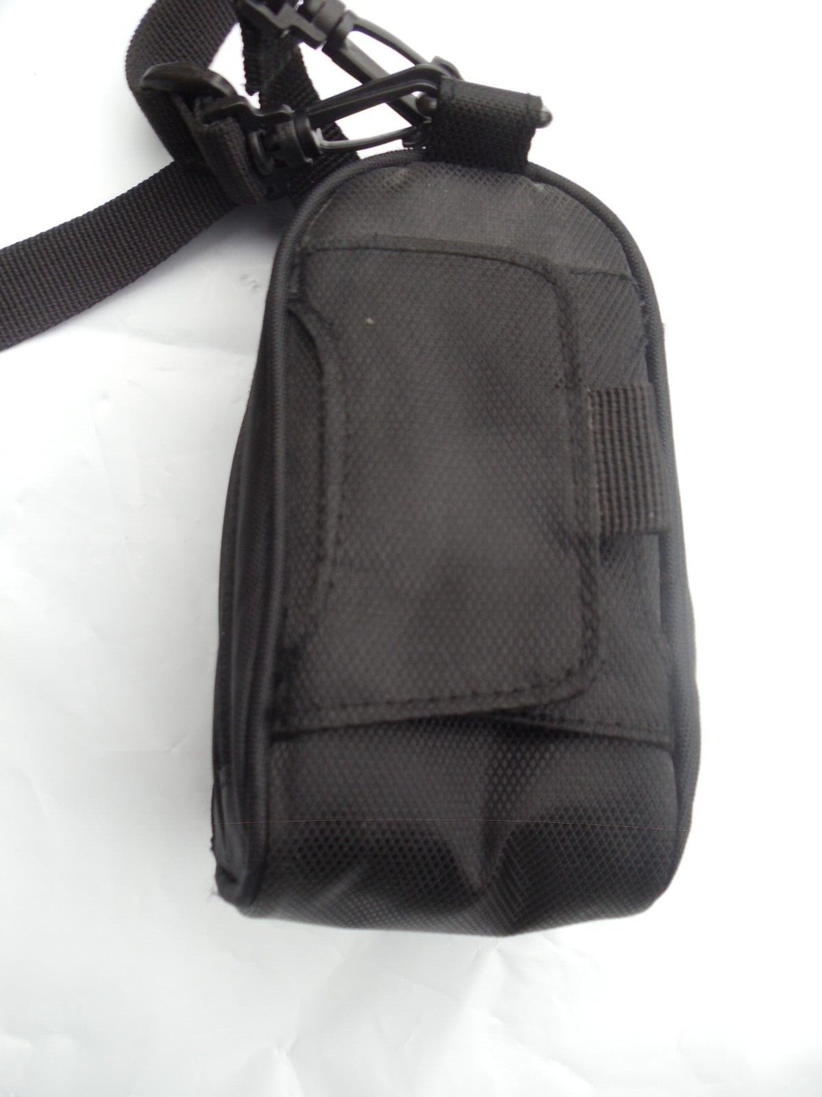 Sony Camera Case 5.5 x 3 x3