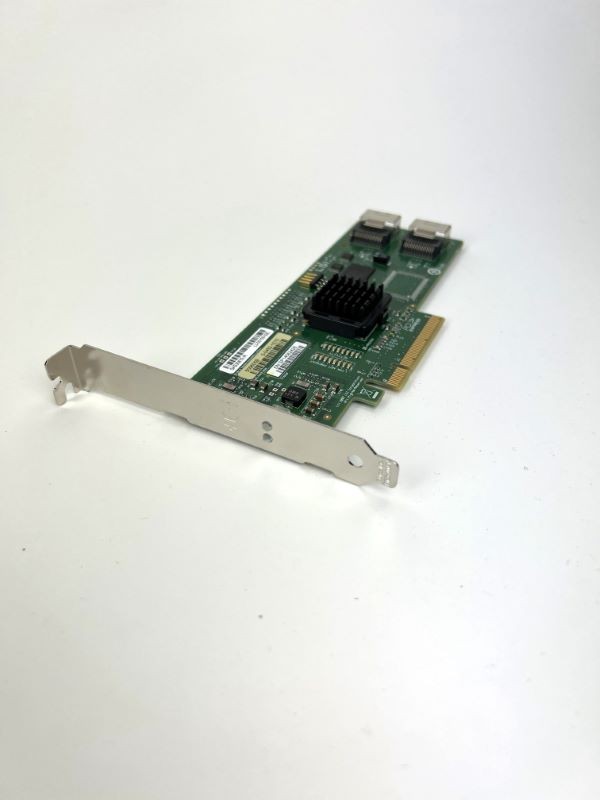 EMC P-X-990INTSAS DataDomain DD990 INTERNAL SAS HBA vt