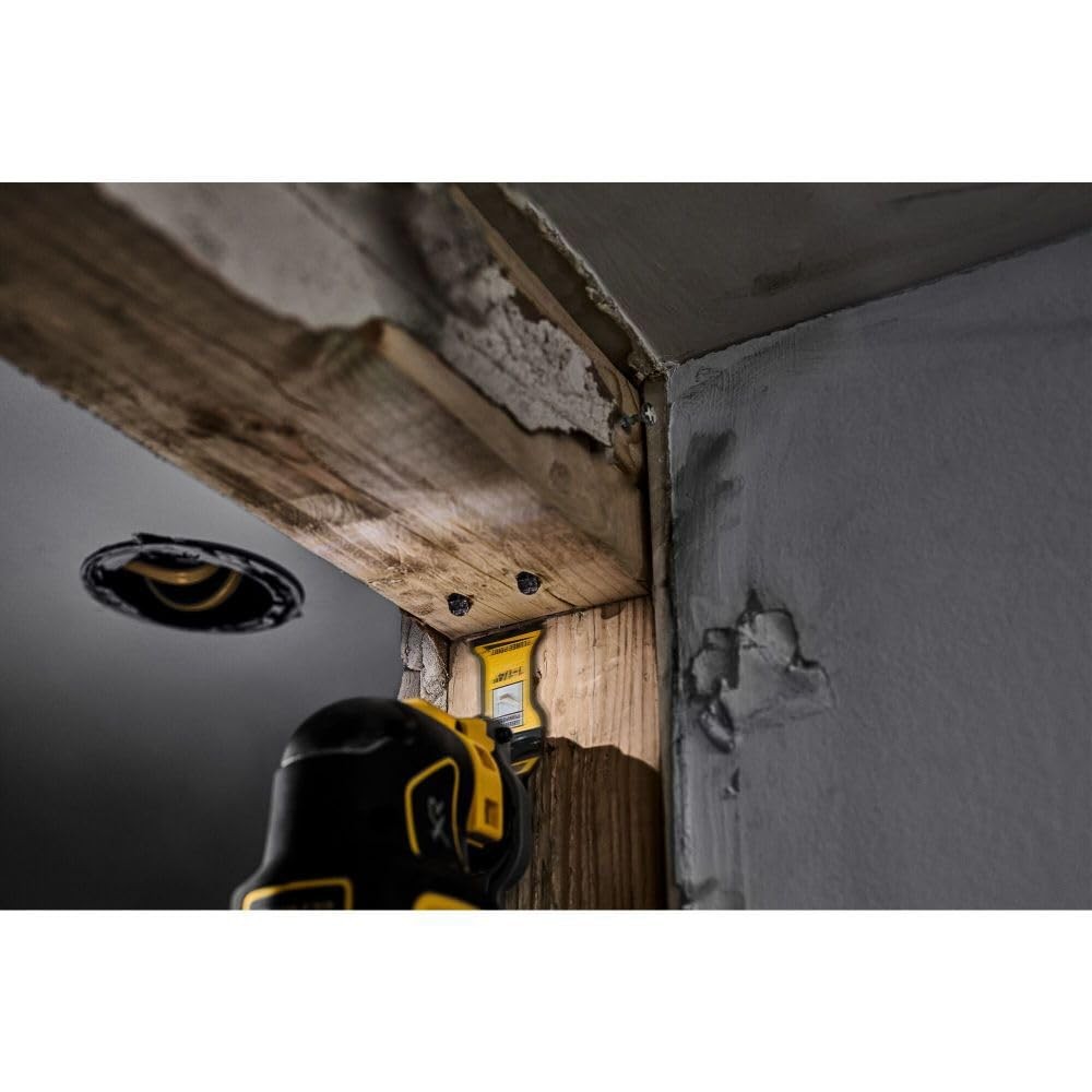 DEWALT General Purpose PlungePoint Oscillating Blade (DWA4258)